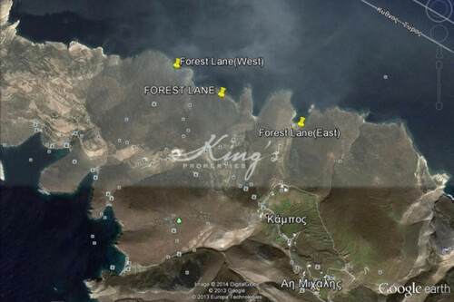 Foto - Grundstück zum Kaufen in 