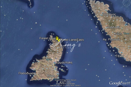 Foto - Grundstück in 