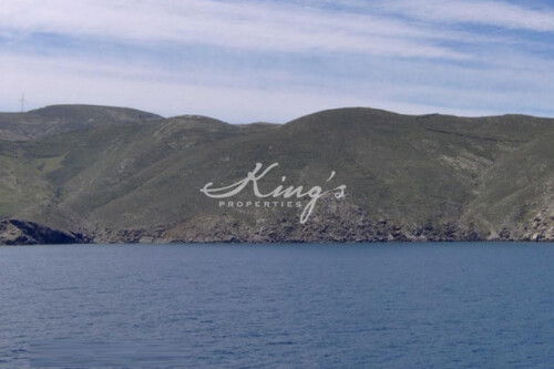 Foto - Grundstück in zum Kaufen