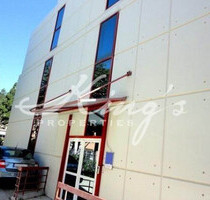 Gewerbe-Immobilie Kaufen, , Metamorfosi (Athen West),