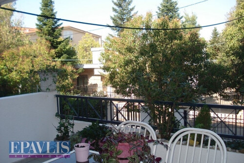 Foto - Wohnung Kaufen, , Drosia (Athen Nord),