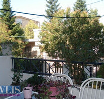 Wohnung Kaufen, , Drosia (Athen Nord),