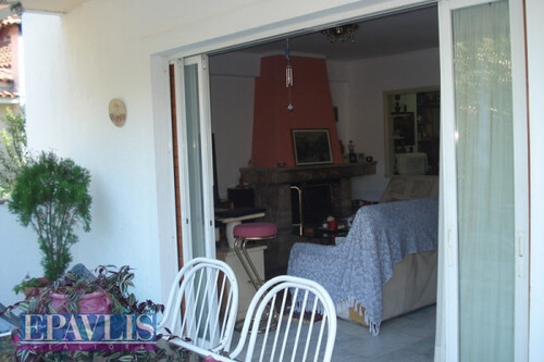 Foto - 4 Zimmer Etagenwohnung zum Kaufen in 