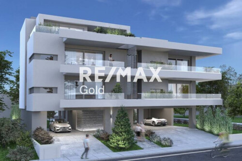 Foto - Haus Kaufen, , Thermi (Thessaloniki - Stadtorte um das Stadtzentrum),