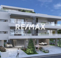 Haus Kaufen, , Thermi (Thessaloniki - Stadtorte um das Stadtzentrum),