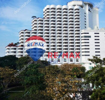 Grundstück Land Kaufen, , Palaios Sidirodromikos Stathmos (Thessaloniki - Stadtzentrum),