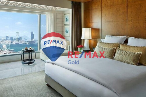 Foto - Grundstück zum Kaufen in 