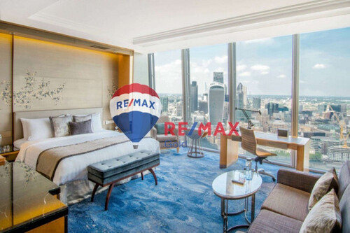 Foto - Grundstück in 