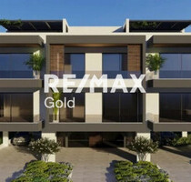 Wohnung Kaufen, , Thermi (Thessaloniki - Stadtorte um das Stadtzentrum),