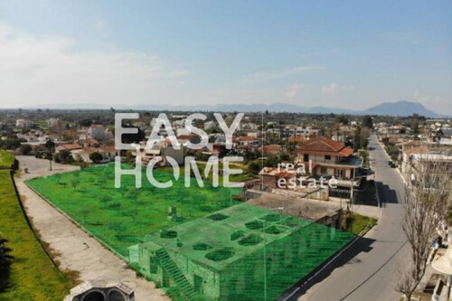 Foto - Grundstück zum Kaufen in 