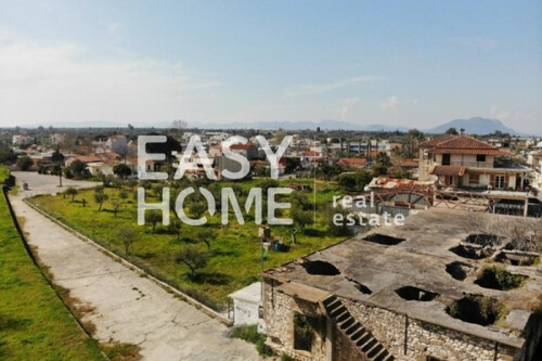 Foto - Grundstück in 