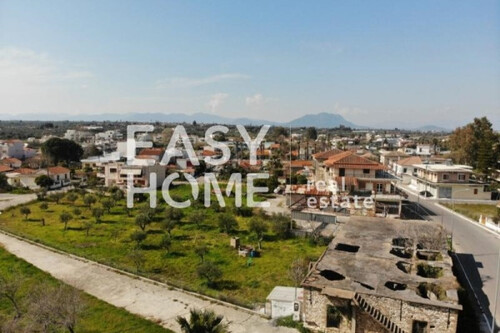 Foto - Grundstück in zum Kaufen