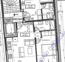 Wohnung Kaufen, , Zografou (Athen Süd),
