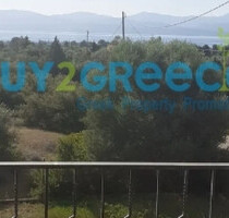 Haus Kaufen, , Eretria (Euböa),