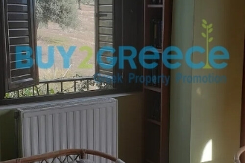 Foto - Einfamilienhaus in zum Kaufen