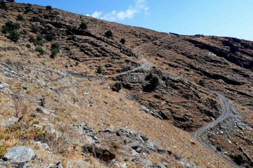 Foto - Grundstück in 