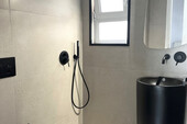 Foto - 4 Zimmer Etagenwohnung in 
