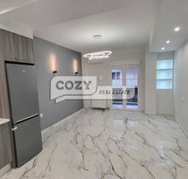 Wohnung Kaufen, , Zentrum (Thessaloniki - Stadtzentrum),