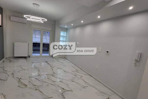 Foto - 3 Zimmer Etagenwohnung zum Kaufen in 