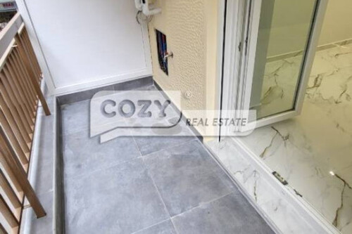 Foto - 3 Zimmer Etagenwohnung in 