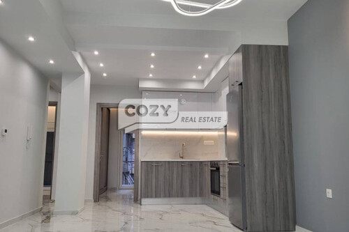 Foto - Etagenwohnung in zum Kaufen