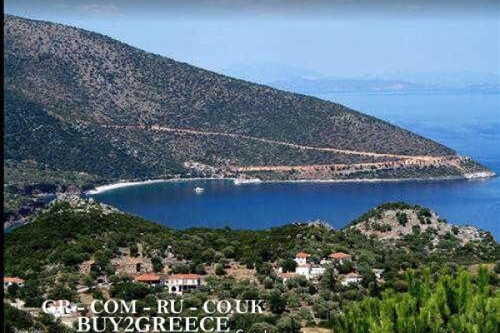 Foto - Grundstück in 