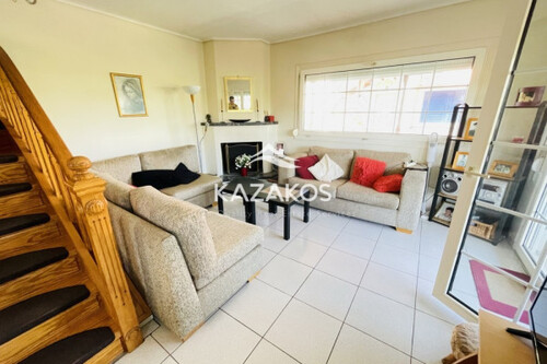 Foto - 7 Zimmer Einfamilienhaus zum Kaufen in 