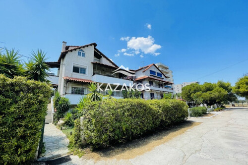 Foto - Einfamilienhaus in zum Kaufen