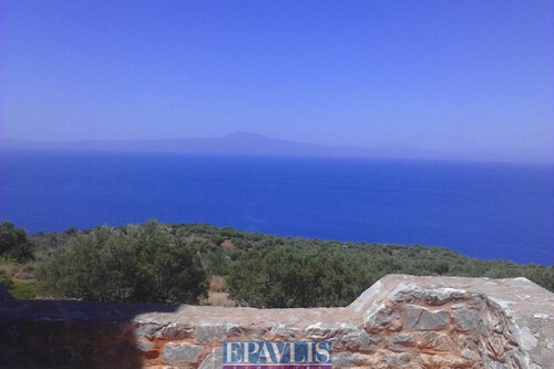 Foto - Haus Kaufen, , Avia (Messinia),