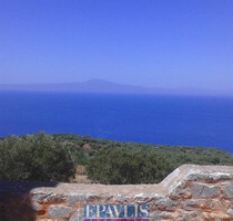 Haus Kaufen, , Avia (Messinia),