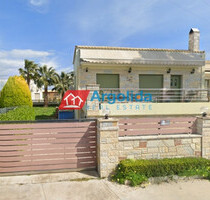 Haus Kaufen, , Aigio (Achaia), - in (PLZ: )