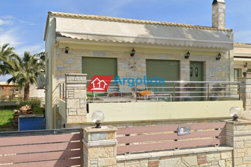 Foto - 6 Zimmer Einfamilienhaus zum Kaufen in 