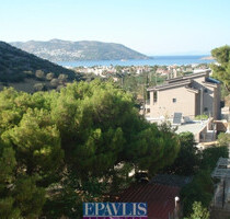 Haus Kaufen, , Markopoulo (Attika - Restliche Gemeinden),