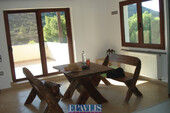 Foto - 6 Zimmer Einfamilienhaus zum Kaufen in 