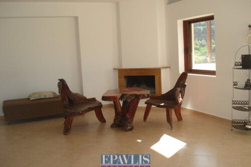 Foto - 6 Zimmer Einfamilienhaus in 