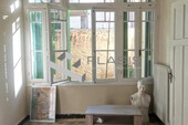 Foto - Haus Mieten, , Exarcheia - Neapoli (Athen Zentrum),