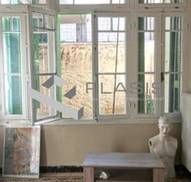 Haus Mieten, , Exarcheia - Neapoli (Athen Zentrum),