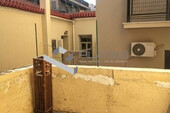Foto - 4 Zimmer Einfamilienhaus zur Miete in 