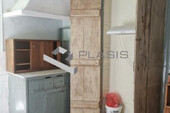 Foto - 4 Zimmer Einfamilienhaus in 