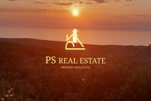 Foto - Grundstück Land Kaufen, , Oitylos (Lakonia),