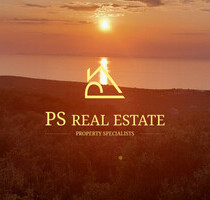 Grundstück Land Kaufen, , Oitylos (Lakonia),