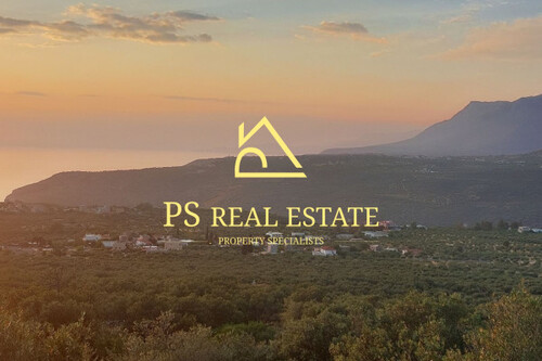 Foto - Grundstück zum Kaufen in 