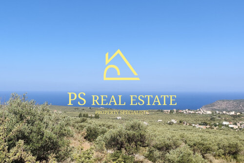 Foto - Grundstück in 