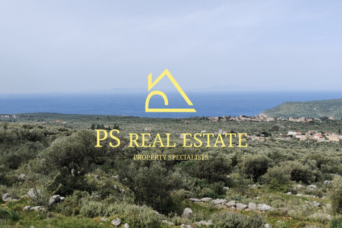 Foto - Grundstück in zum Kaufen