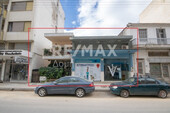 Foto - Haus Kaufen, , Volos (Magnisia),