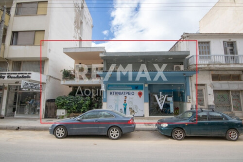 Foto - Haus Kaufen, , Volos (Magnisia),