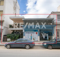 Haus Kaufen, , Volos (Magnisia),