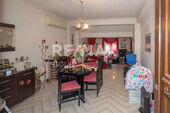Foto - Einfamilienhaus in zum Kaufen