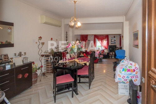 Foto - Einfamilienhaus in zum Kaufen