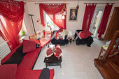 Foto - 